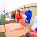 Wilga CUP 2011 img 8